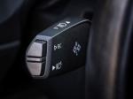 bmw-serie-3-2020-diesel-1995cc