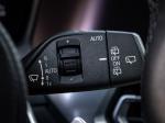 bmw-serie-3-2020-diesel-1995cc