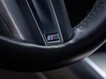 bmw-serie-3-2020-diesel-1995cc