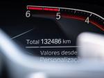 bmw-serie-3-2020-diesel-1995cc