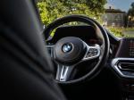 bmw-serie-3-2020-diesel-1995cc