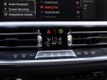 bmw-serie-3-2020-diesel-1995cc