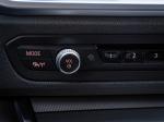 bmw-serie-3-2020-diesel-1995cc