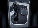 bmw-serie-3-2020-diesel-1995cc