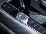 bmw-serie-3-2020-diesel-1995cc