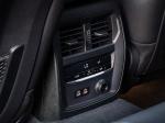 bmw-serie-3-2020-diesel-1995cc