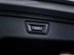 bmw-serie-3-2020-diesel-1995cc