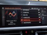bmw-serie-3-2020-diesel-1995cc