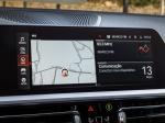 bmw-serie-3-2020-diesel-1995cc
