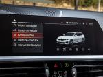 bmw-serie-3-2020-diesel-1995cc