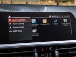 bmw-serie-3-2020-diesel-1995cc
