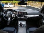 bmw-serie-3-2020-diesel-1995cc