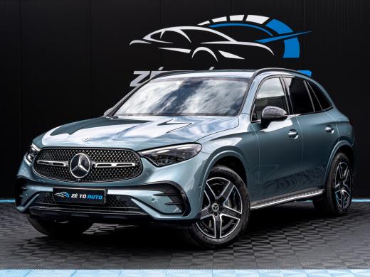 mercedes-benz-glc-2025-hibrido-a-gasolina-1999cc