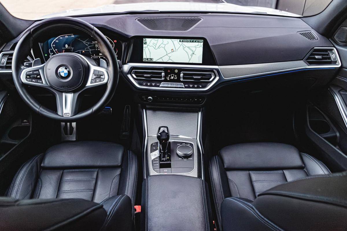 bmw-serie-3-2021-diesel-1995cc