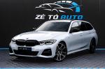 bmw-serie-3-2021-diesel-1995cc