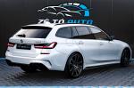 bmw-serie-3-2021-diesel-1995cc