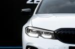 bmw-serie-3-2021-diesel-1995cc