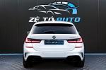 bmw-serie-3-2021-diesel-1995cc