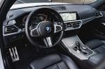 bmw-serie-3-2021-diesel-1995cc