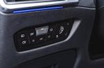 bmw-serie-3-2021-diesel-1995cc