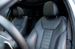 bmw-serie-3-2021-diesel-1995cc