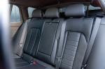 bmw-serie-3-2021-diesel-1995cc