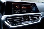 bmw-serie-3-2021-diesel-1995cc