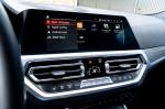 bmw-serie-3-2021-diesel-1995cc