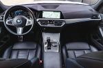 bmw-serie-3-2021-diesel-1995cc