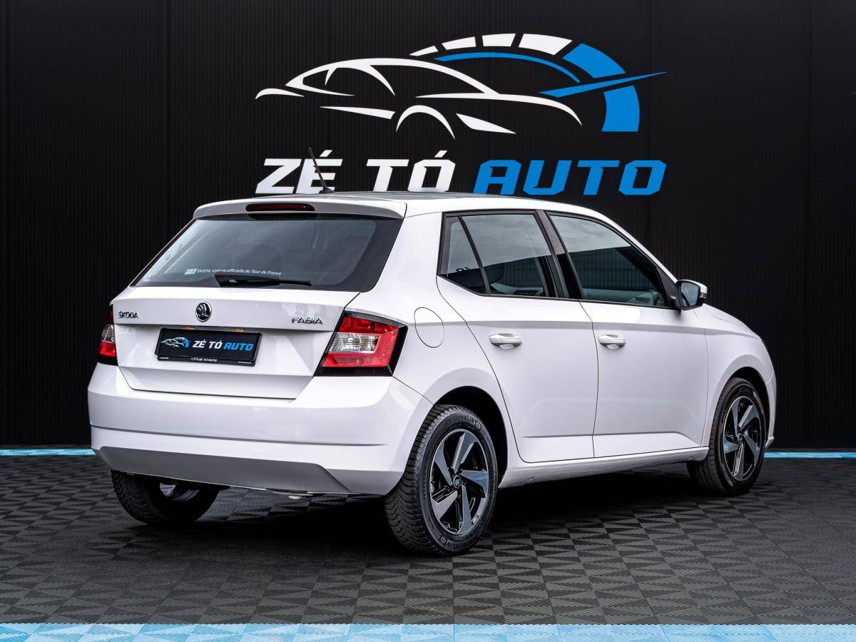 skoda-fabia-2015-diesel-1422cc