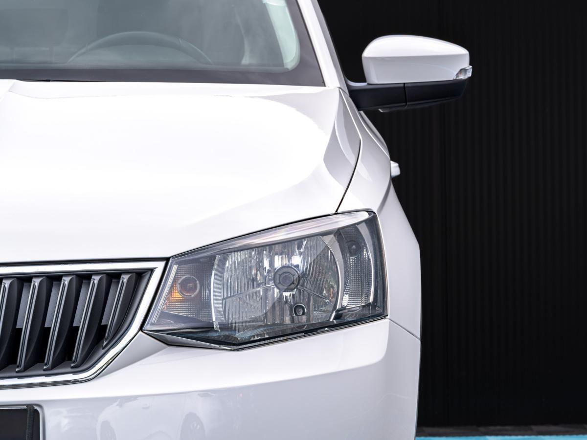 skoda-fabia-2015-diesel-1422cc