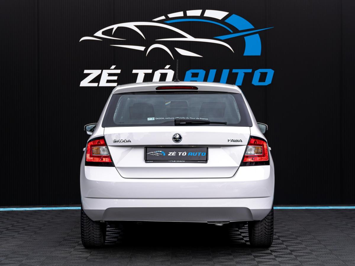 skoda-fabia-2015-diesel-1422cc