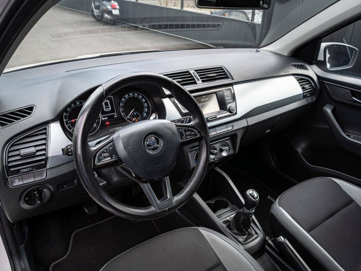 skoda-fabia-2015-diesel-1422cc