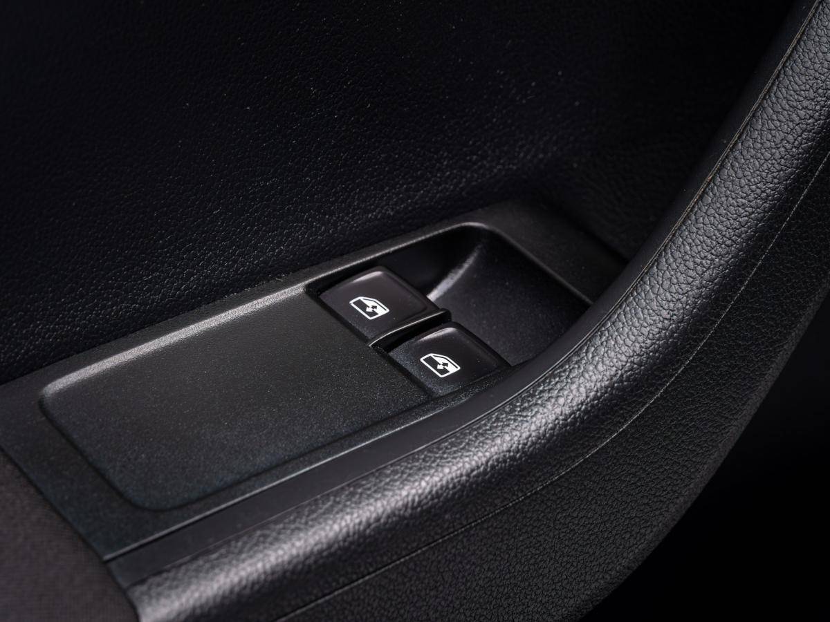 skoda-fabia-2015-diesel-1422cc
