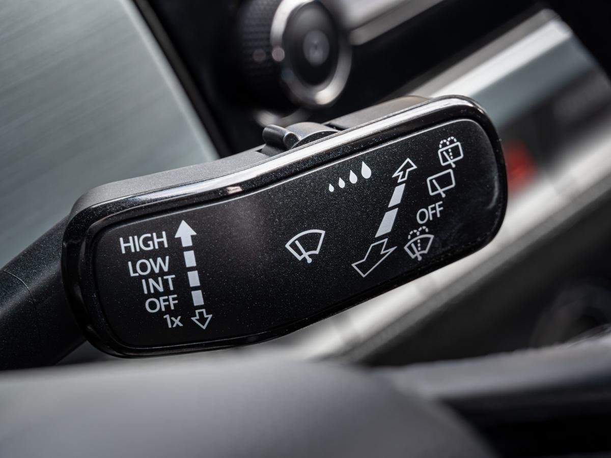 skoda-fabia-2015-diesel-1422cc