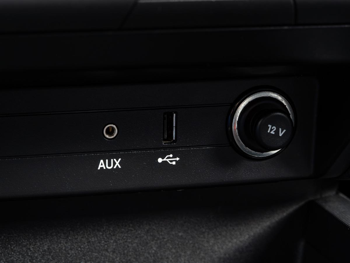 skoda-fabia-2015-diesel-1422cc
