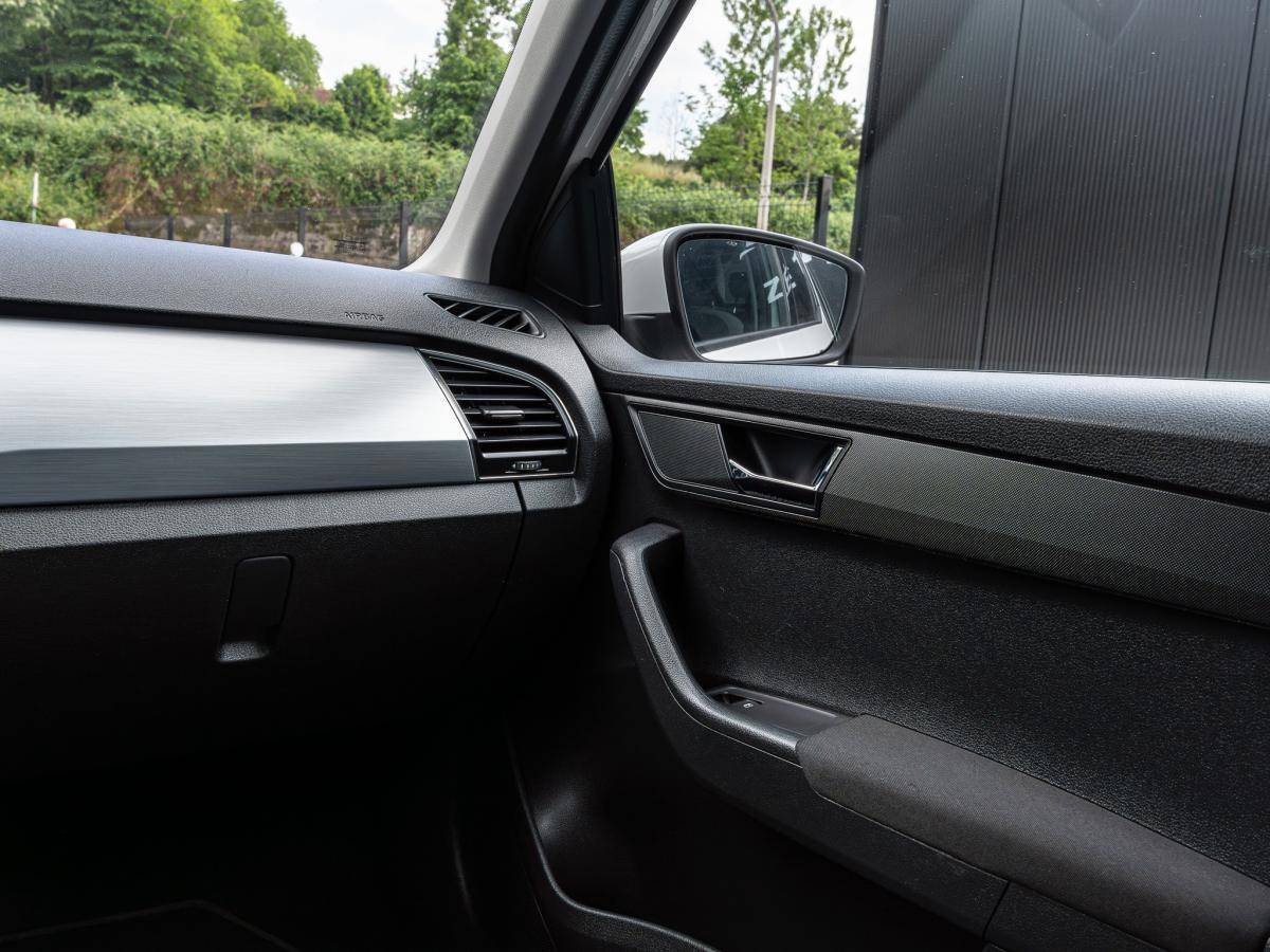 skoda-fabia-2015-diesel-1422cc