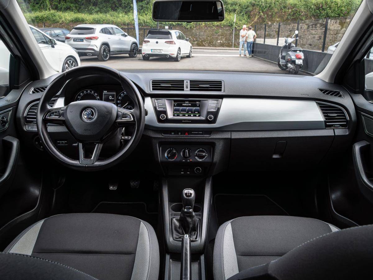 skoda-fabia-2015-diesel-1422cc