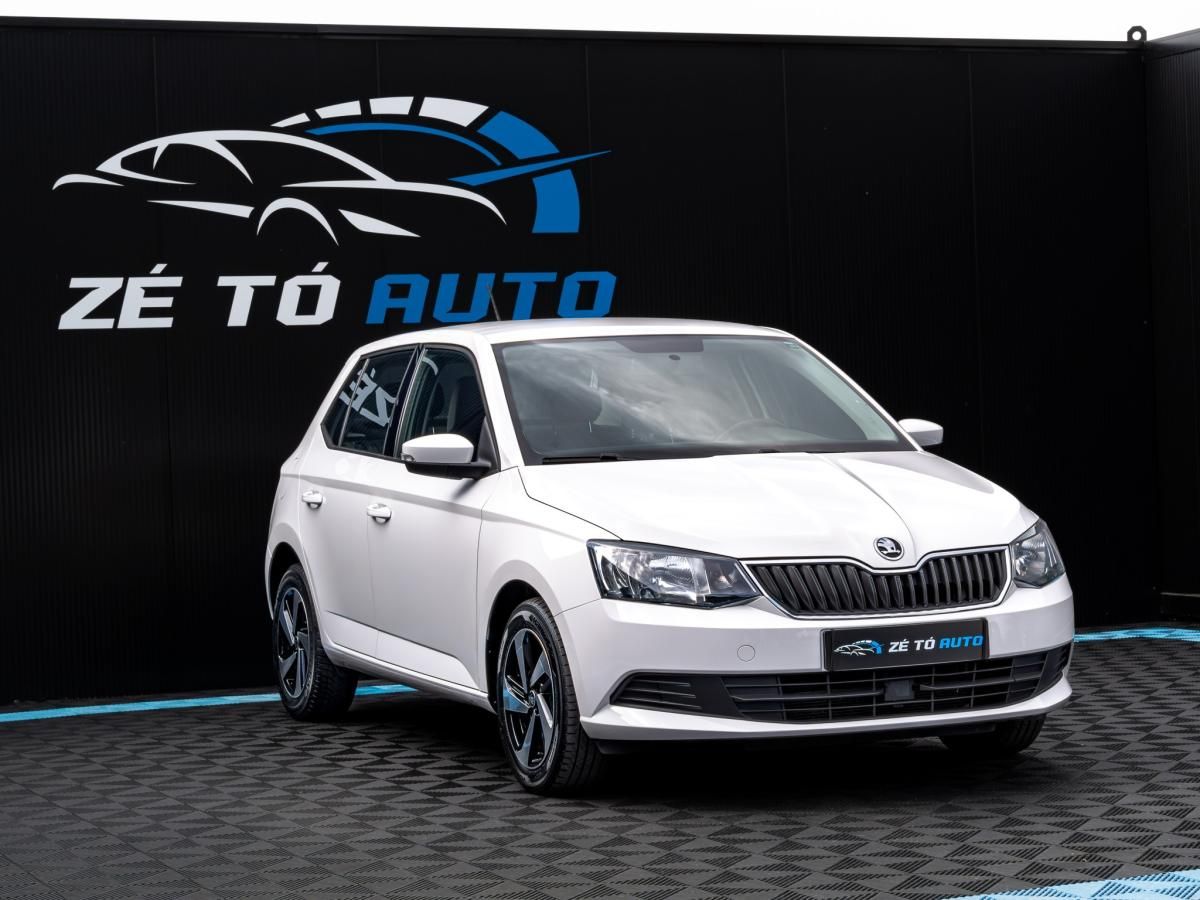 skoda-fabia-2015-diesel-1422cc
