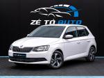 skoda-fabia-2015-diesel-1422cc