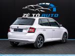 skoda-fabia-2015-diesel-1422cc