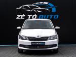 skoda-fabia-2015-diesel-1422cc