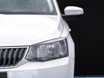 skoda-fabia-2015-diesel-1422cc