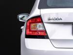 skoda-fabia-2015-diesel-1422cc