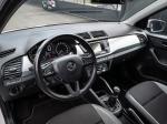 skoda-fabia-2015-diesel-1422cc