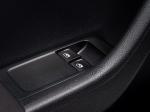 skoda-fabia-2015-diesel-1422cc