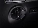 skoda-fabia-2015-diesel-1422cc