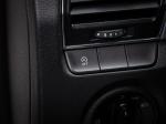 skoda-fabia-2015-diesel-1422cc