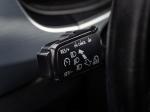 skoda-fabia-2015-diesel-1422cc