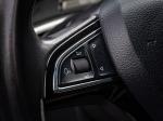 skoda-fabia-2015-diesel-1422cc